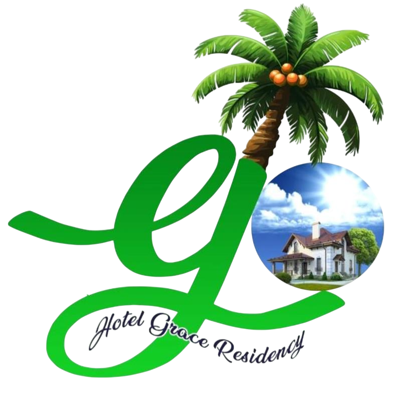 Hotel Grace Residency
